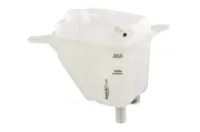 Ausgleichsbehälter, Kühlmittel TOPRAN 104 392