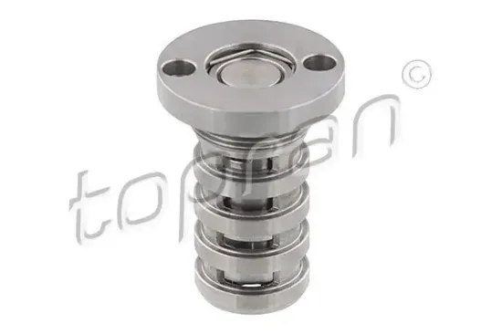 Steuerventil, Nockenwellenverstellung Zylinderkopf TOPRAN 116 504 Bild Steuerventil, Nockenwellenverstellung Zylinderkopf TOPRAN 116 504