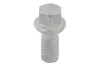 Radschraube TOPRAN 408 786