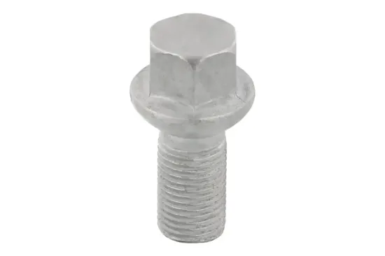 Radschraube TOPRAN 408 786 Bild Radschraube TOPRAN 408 786