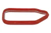 Dichtung, Steuergeh&auml;use TOPRAN 408 632