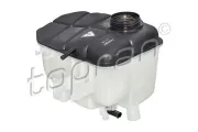 Ausgleichsbehälter, Kühlmittel TOPRAN 401 508