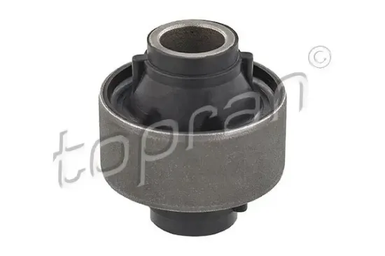 Ausgleichsbehälter, Kühlmittel TOPRAN 111 029 Bild Ausgleichsbehälter, Kühlmittel TOPRAN 111 029