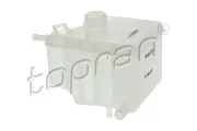 Ausgleichsbehälter, Kühlmittel TOPRAN 700 427