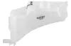 Ausgleichsbeh&auml;lter, K&uuml;hlmittel TOPRAN 722 603