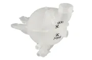 Ausgleichsbehälter, Kühlmittel TOPRAN 722 676