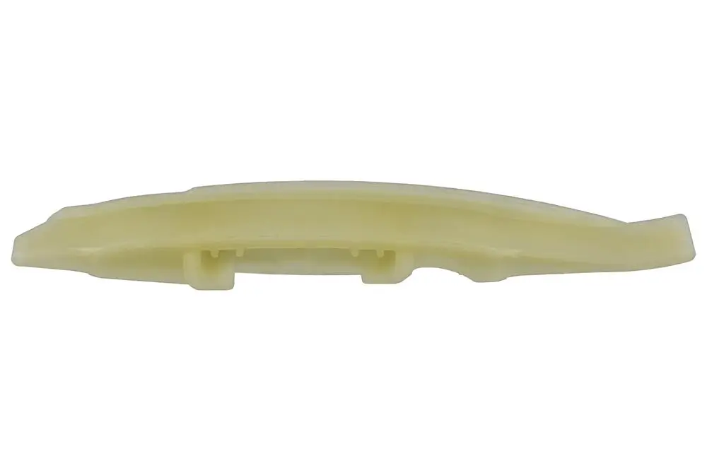 Gleitschiene, Steuerkette oben TOPRAN 116 578