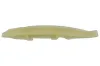 Gleitschiene, Steuerkette oben TOPRAN 116 578