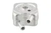 &Ouml;lk&uuml;hler, Motor&ouml;l TOPRAN 101 448