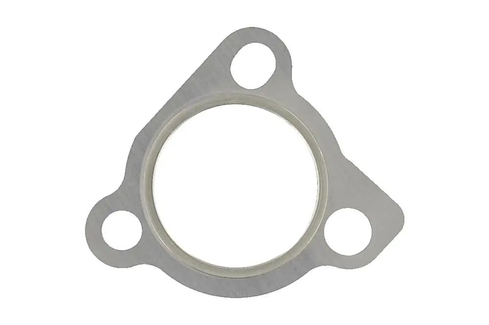 Dichtung, Lader TOPRAN 109 116