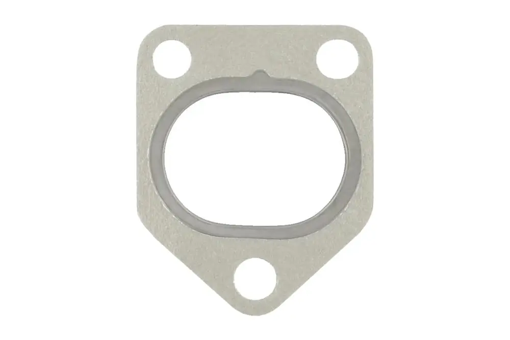Dichtung, Lader TOPRAN 206 954