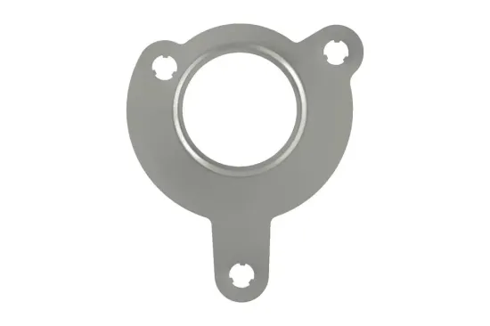 Dichtung, Lader TOPRAN 207 408 Bild Dichtung, Lader TOPRAN 207 408