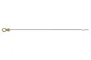 &Ouml;lpeilstab TOPRAN 109 300
