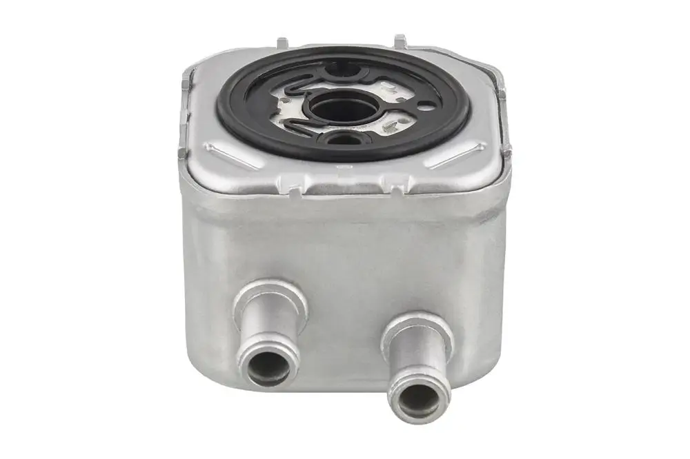 Ölkühler, Motoröl TOPRAN 110 495