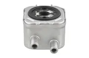 Ölkühler, Motoröl TOPRAN 110 495