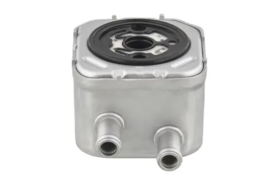 Ölkühler, Motoröl TOPRAN 110 495 Bild Ölkühler, Motoröl TOPRAN 110 495
