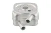 &Ouml;lk&uuml;hler, Motor&ouml;l TOPRAN 109 778