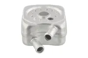 Ölkühler, Motoröl TOPRAN 109 778