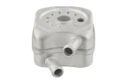 Ölkühler, Motoröl TOPRAN 108 907
