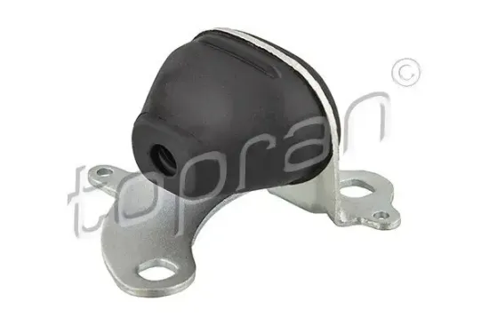 Halter, Abgasanlage TOPRAN 116 342 Bild Halter, Abgasanlage TOPRAN 116 342