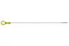 &Ouml;lpeilstab TOPRAN 116 601
