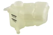 Ausgleichsbehälter, Kühlmittel TOPRAN 302 295