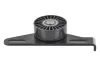 Spannrolle, Keilrippenriemen TOPRAN 700 226