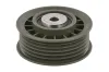 Spannrolle, Keilrippenriemen TOPRAN 400 010