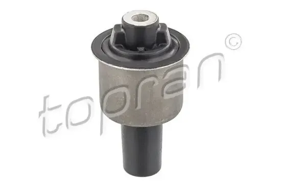 Lagerung, Lenker Vorderachse links Vorderachse rechts oben TOPRAN 401 692 Bild Lagerung, Lenker Vorderachse links Vorderachse rechts oben TOPRAN 401 692