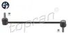 Stange/Strebe, Stabilisator Vorderachse links Vorderachse rechts TOPRAN 409 351