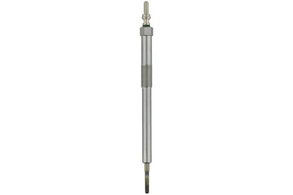 Glühkerze TOPRAN 701 735