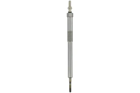 Glühkerze TOPRAN 701 735 Bild Glühkerze TOPRAN 701 735
