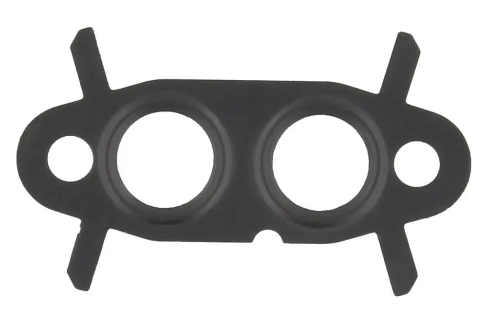 Dichtung, Lader TOPRAN 701 839