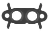 Dichtung, Lader TOPRAN 701 839