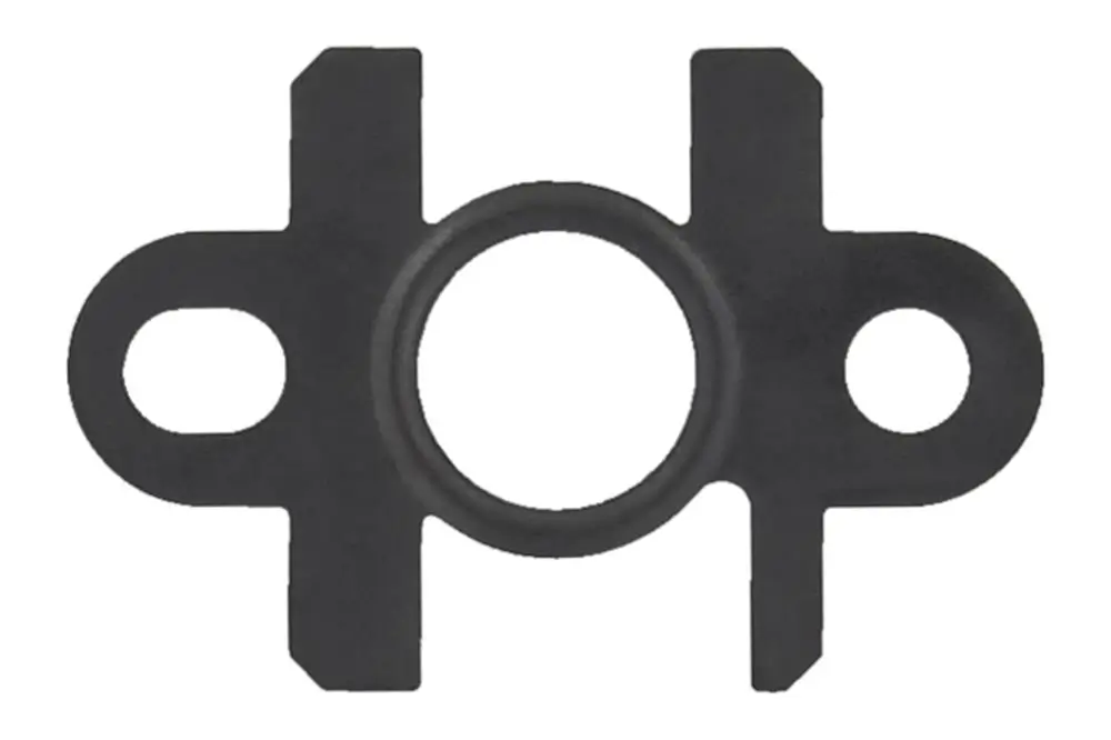 Dichtung, Lader TOPRAN 701 840