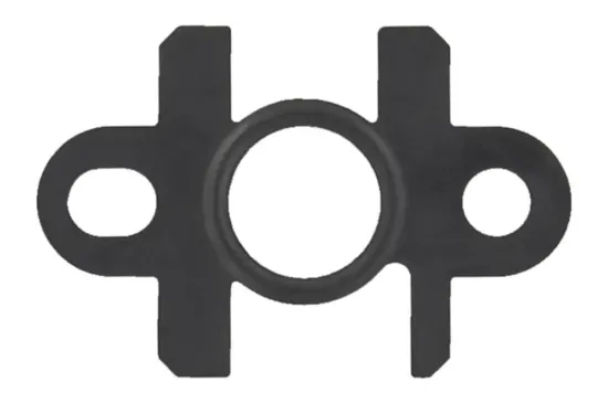 Dichtung, Lader TOPRAN 701 840 Bild Dichtung, Lader TOPRAN 701 840
