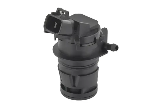 Waschwasserpumpe, Scheibenreinigung TOPRAN 600 424 Bild Waschwasserpumpe, Scheibenreinigung TOPRAN 600 424