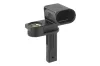 Sensor, Raddrehzahl TOPRAN 116 307