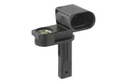 Sensor, Raddrehzahl TOPRAN 116 307