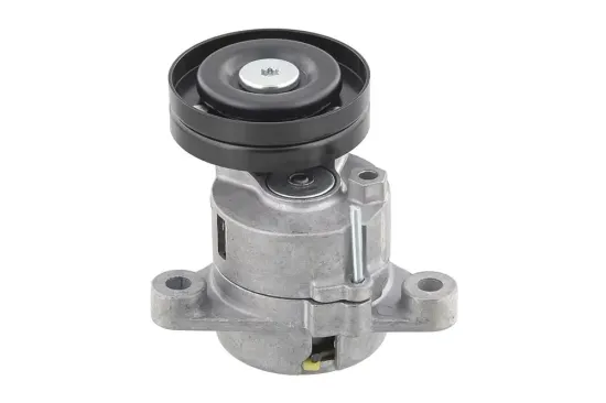Spannrolle, Keilrippenriemen TOPRAN 205 740 Bild Spannrolle, Keilrippenriemen TOPRAN 205 740