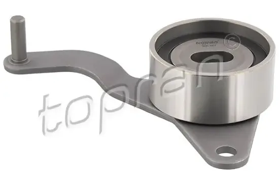 Spannrolle, Zahnriemen TOPRAN 205 557 Bild Spannrolle, Zahnriemen TOPRAN 205 557