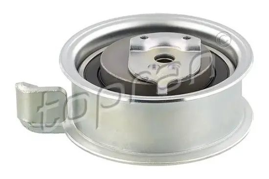 Spannrolle, Zahnriemen TOPRAN 111 157 Bild Spannrolle, Zahnriemen TOPRAN 111 157