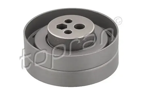 Spannrolle, Zahnriemen TOPRAN 108 164 Bild Spannrolle, Zahnriemen TOPRAN 108 164