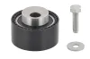 Spannrolle, Zahnriemen TOPRAN 722 423