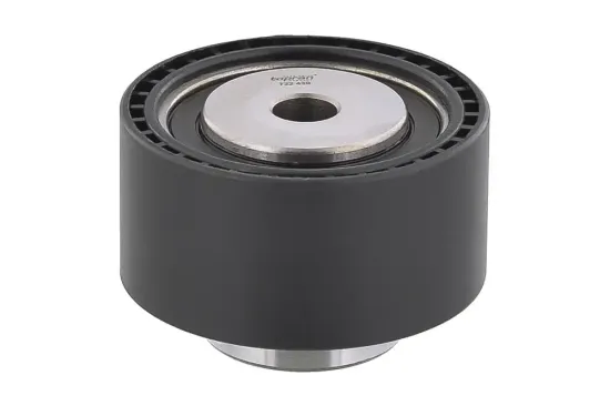 Umlenk-/Führungsrolle, Zahnriemen TOPRAN 722 430 Bild Umlenk-/Führungsrolle, Zahnriemen TOPRAN 722 430