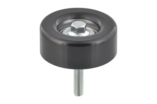 Umlenk-/Führungsrolle, Keilrippenriemen TOPRAN 304 121 Bild Umlenk-/Führungsrolle, Keilrippenriemen TOPRAN 304 121