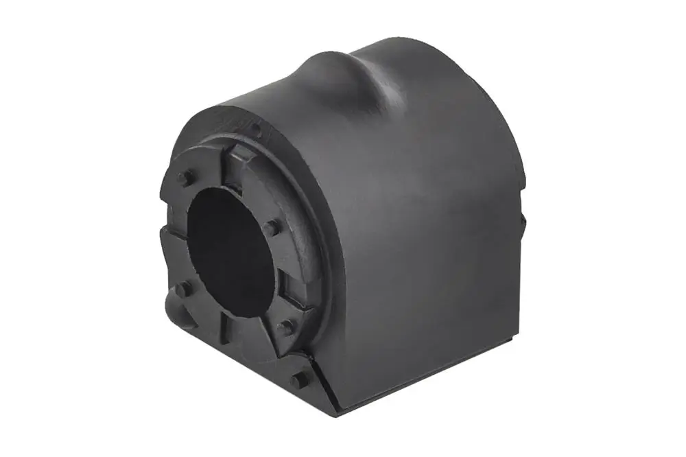 Lagerung, Stabilisator Vorderachse links Vorderachse rechts TOPRAN 305 019