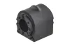 Lagerung, Stabilisator Vorderachse links Vorderachse rechts TOPRAN 305 019