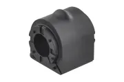 Lagerung, Stabilisator Vorderachse links Vorderachse rechts TOPRAN 305 019