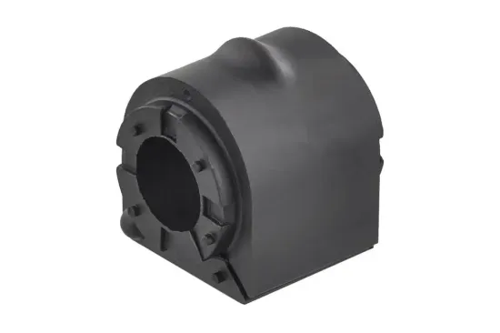 Lagerung, Stabilisator Vorderachse links Vorderachse rechts TOPRAN 305 019 Bild Lagerung, Stabilisator Vorderachse links Vorderachse rechts TOPRAN 305 019